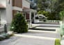 prepare and render any exterior 3d model in sketchup